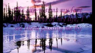 Within Temptation - The Swan Song (+ lyrics)