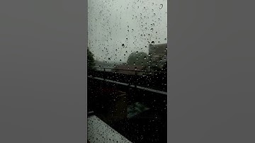 ( ربنا إننا سمعنا مناديا ينادي للإيمان) تلاوة من سورة آل عمران | سليمان المقيطيب