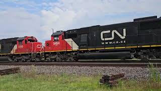 CN 492