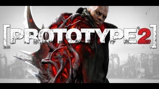 Prototype 2 Episode 11: Side missions Net Worth