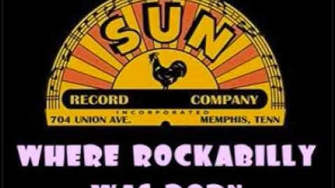 Curtis Hobock Apron Strings