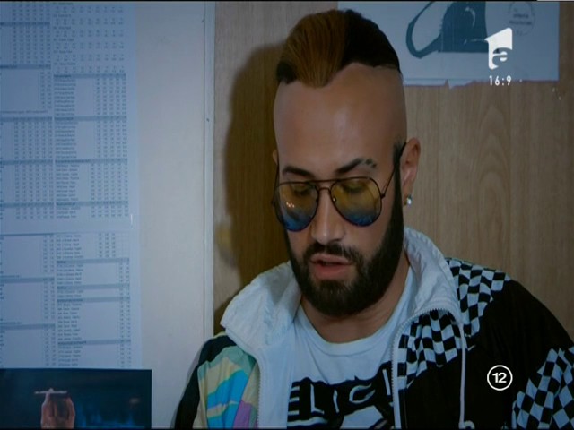 femei cauta barbati vulcănești