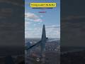 Timing Couldn't Be Better. #warthunder