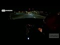 Onboard artur quintal  vtor henriques peugeot 208 rally4  rali martimo  2024 cidade machico