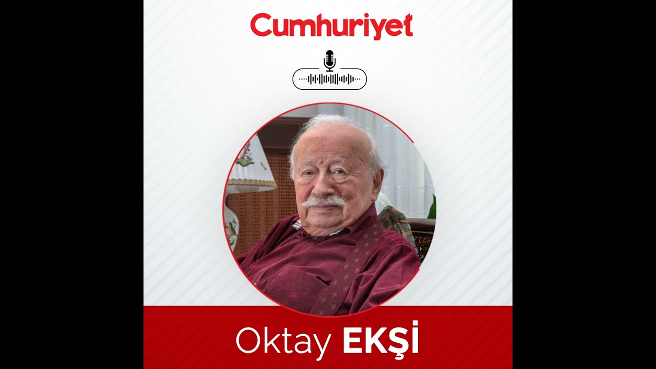 Reformdan korkmak - Oktay Ekşi