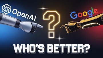 OpenAI Sora vs Google Veo 2: Which AI Video Generator is Better?