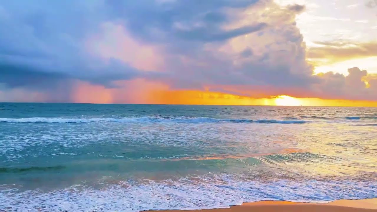 Sea Turtles Bungalow – Iduruwa Bentota | Beachside Stay in Sri Lanka