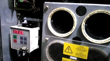 Siemens Simovert VC drivers maintenance repairs