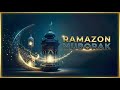 RAMAZON MUBORAK 🌙