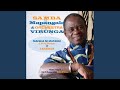 Maisha Ni Matamu Life Is Sweet 