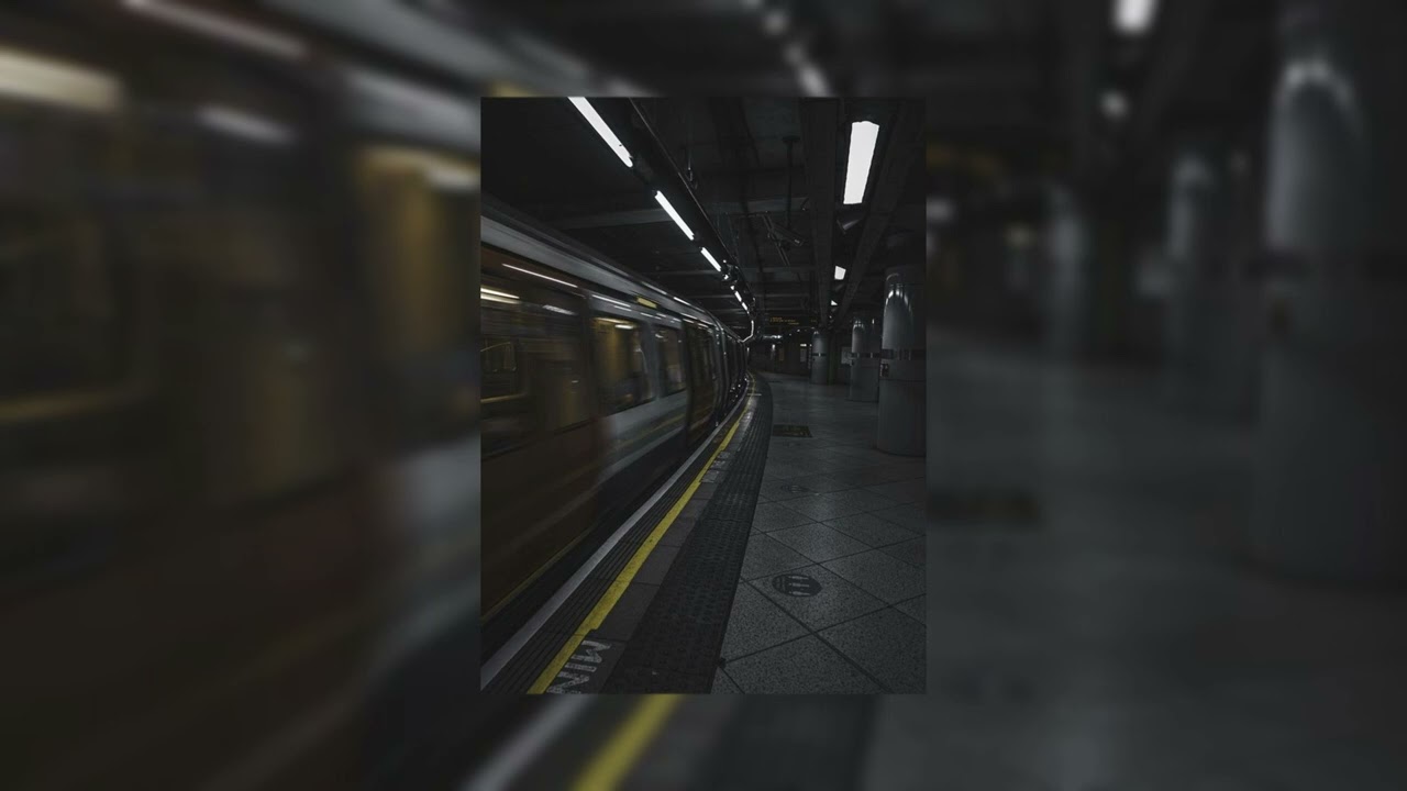 Safari - J Balvin ft. Pharrell Williams (sped up)