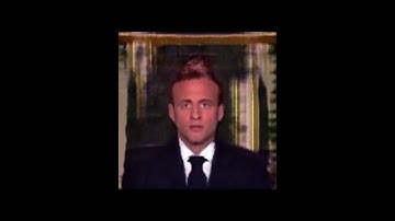 Machine Learning for Artistic Practice: paired data for pix2pix with oF & Torch