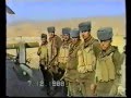 Afganistan 1979-1989. Kompania rozpoznawcza 395 pułku - pokaz dla TV - vol.1.avi