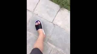 Instagram Tatil Storyleri