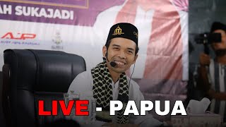 Download Lagu LIVE | \ MP3 Download Lagu LIVE | \ MP3