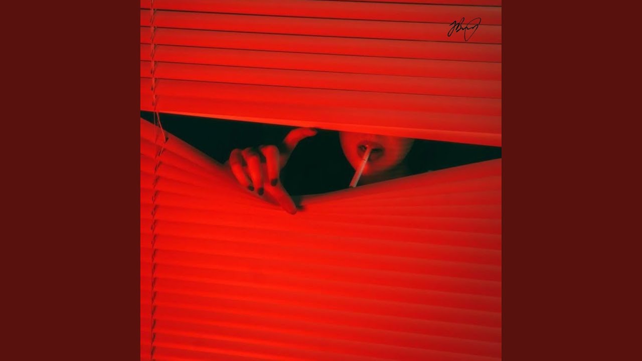 Watch Losing Control on YouTube Watch Losing Control on YouTube