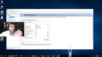 Fallout 76 REAL FPS FIX! over 100+ FPS after this!