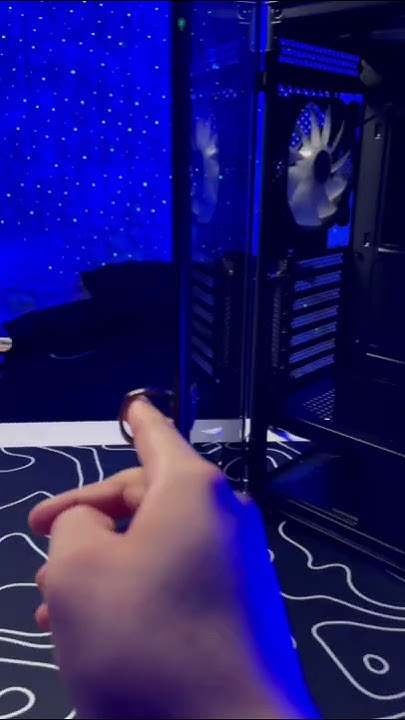 the-best-budget-pc-case-youtube