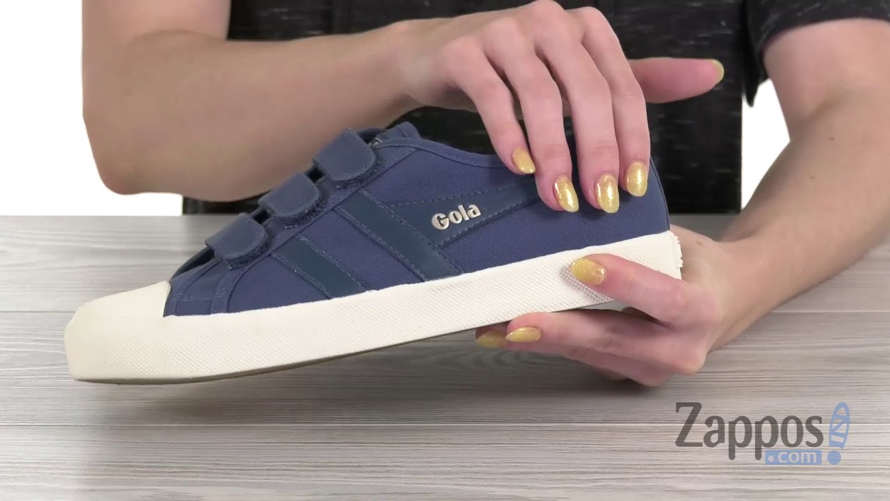 gola sneakers sale