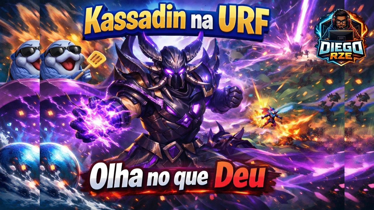 GUINHO, o VILÃO das BATALHAS DE RIMA!!!