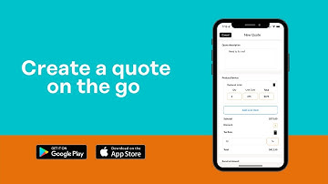 Software Quote is Easy with AllBetter