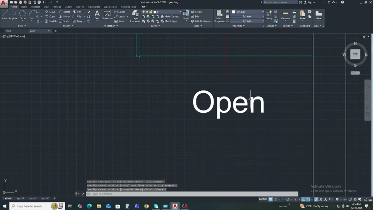 Best 45’×65’ Home Plan | Spacious Modern House Design Explained | Part 02 | 