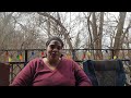 If You’ve Been Sitting on an Idea for Years… Watch This | Day 3 Revelation → Revenue Challenge