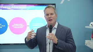 DZS at Fiber Connect 2022