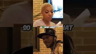 Brand new dating based outa Dallas Tx premiering today on #ibedunlappingtv !!