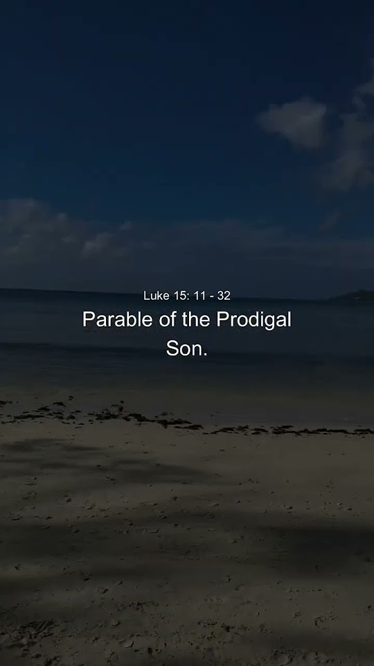 summary-of-luke-chapter-15-youtube