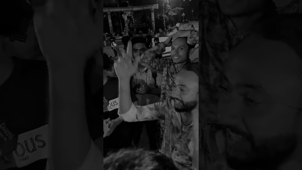 প্রথম ও যৌবনের বেলা আমারে পাইয়া অবলা | আমার অন্তরা আমার কলিজা  | covered by imon & alok 