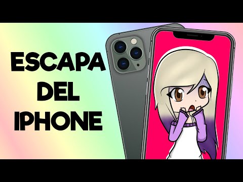 Escapa Del Iphone 7 Roblox En Español Youtube - escapa del bebe maligno en roblox escape the evil baby Escapa Del Iphone 7 Roblox En Español Youtube - escapa del bebe maligno en roblox escape the evil baby