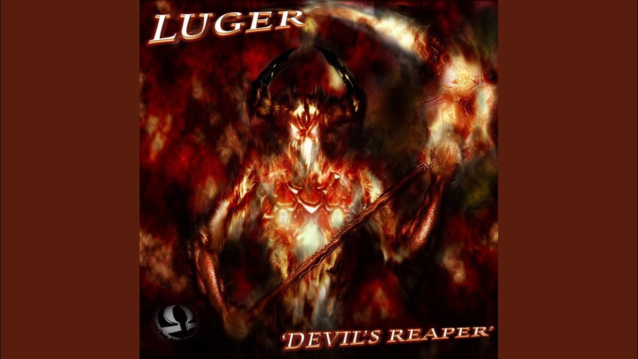 Watch Devil's Reaper on YouTube Watch Devil's Reaper on YouTube
