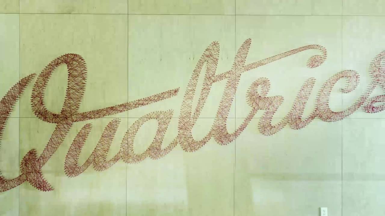 Qualtrics Reviews | Glassdoor