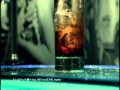 SULT(ソルト)"champagne&pub" TVCM