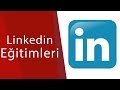 Nesine.com para yatırma/üye olmak - YouTube