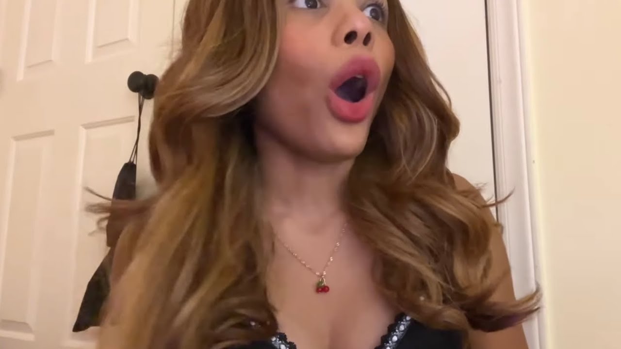 Victoria’s Secret Angel Comforts You after you fell on the runway asmr