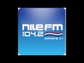 NileFM Is Looking For Presenters 