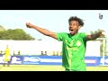 Mashujaa 0-2 Yanga | Magoli | NBC Premier League - 13/06/2026
