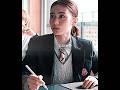 先生の新しい指導方法について、すでに知っている人もいる #映画 #movie #shorts #xfj6j