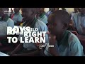 Ending child marriage and keeping girls in school in South Sudan | UNICEF