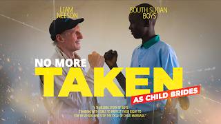 Ending child marriage and keeping girls in school in South Sudan | UNICEF