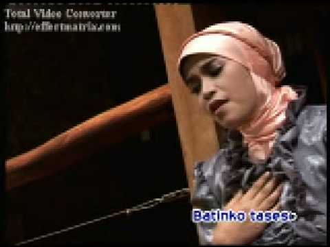 Aidilla - Balaku Bana Bakato Baiak (Official Music Video)