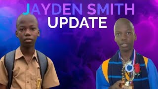 jayden smith missing case updat