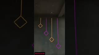 Look Like A Wow, Lighting Profile, Indian Electrician, Askparedi #electrician #ytshorts