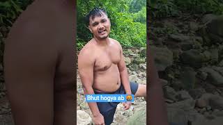 jda bol diya 🤬🤬#viral #share #fun #meme #uttarakhand #funny #share