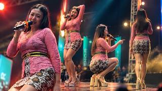 eka fatmala