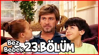 Bez Bebek 23 Bölüm Uzun Versiyon