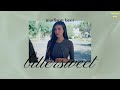 [THAISUB] Madison Beer - bittersweet #แปลไทย #ฟูลซันซับ