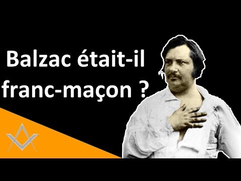 Video: Balzac-ouderdom - Hoeveel Kos Dit?